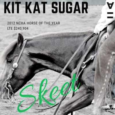kit kat sugar